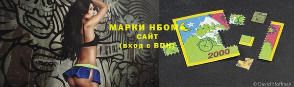 гашик Белоозёрский
