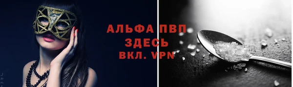 прущие крисы Белокуриха