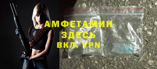 гашик Белоозёрский