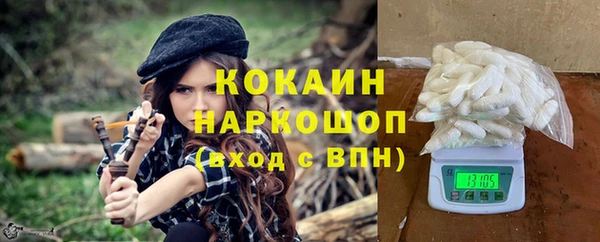 гашик Белоозёрский