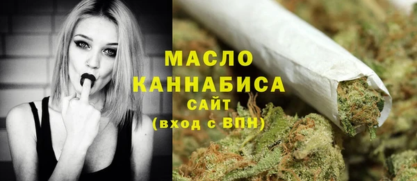 гашик Белоозёрский